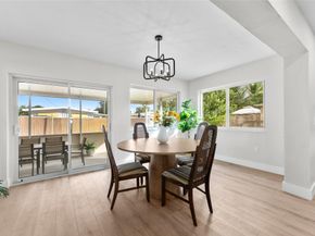 7021 SW 12th St, Pembroke Pines FL 33023