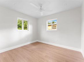 7021 SW 12th St, Pembroke Pines FL 33023