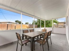 7021 SW 12th St, Pembroke Pines FL 33023