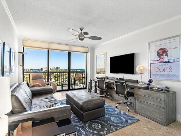 4740 S Ocean Boulevard 1201, Highland Beach FL 33487