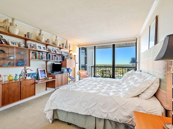 4740 S Ocean Boulevard 1201, Highland Beach FL 33487