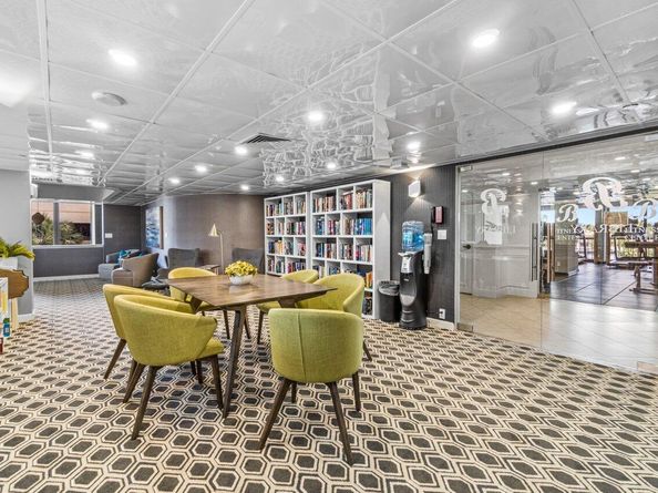 4740 S Ocean Boulevard 1201, Highland Beach FL 33487