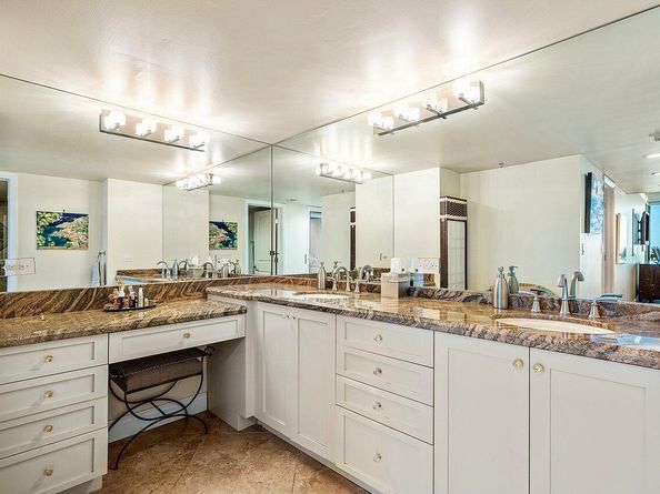 4740 S Ocean Boulevard 1201, Highland Beach FL 33487