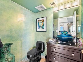 4740 S Ocean Boulevard 1201, Highland Beach FL 33487