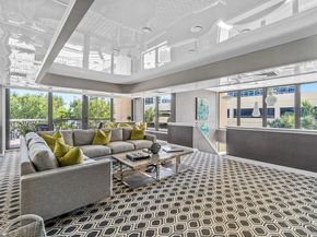 4740 S Ocean Boulevard 1201, Highland Beach FL 33487