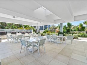 4740 S Ocean Boulevard 1201, Highland Beach FL 33487