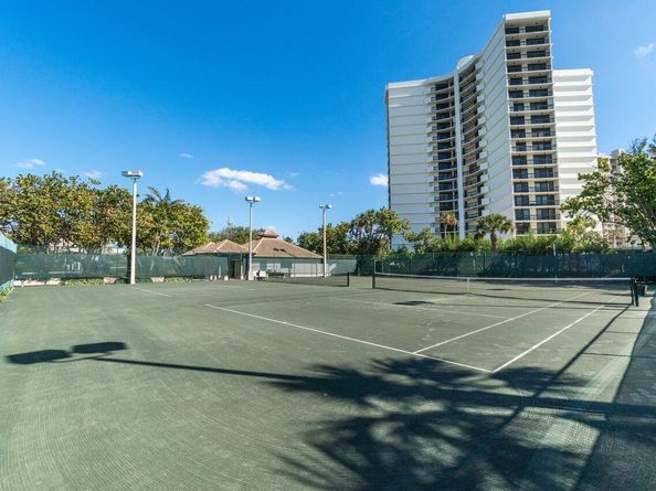 4740 S Ocean Boulevard 1201, Highland Beach FL 33487