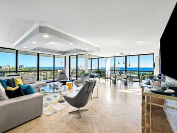 4740 S Ocean Boulevard