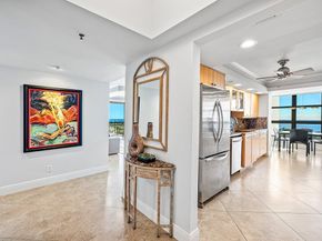 4740 S Ocean Boulevard 1201, Highland Beach FL 33487