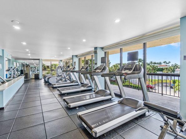 4740 S Ocean Boulevard 1201, Highland Beach FL 33487