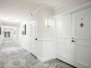 4740 S Ocean Boulevard 1201, Highland Beach FL 33487