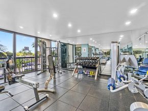 4740 S Ocean Boulevard 1201, Highland Beach FL 33487