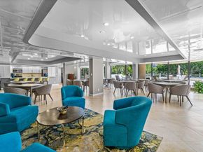 4740 S Ocean Boulevard 1201, Highland Beach FL 33487