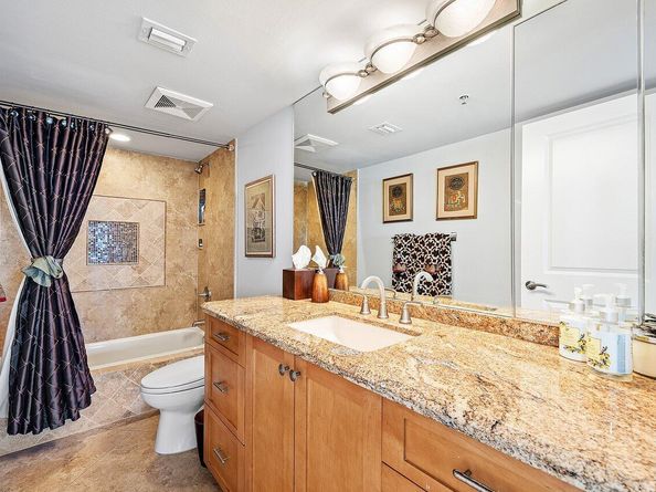 4740 S Ocean Boulevard 1201, Highland Beach FL 33487