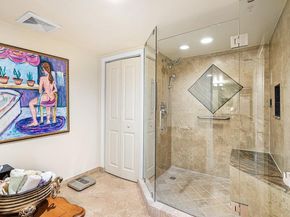 4740 S Ocean Boulevard 1201, Highland Beach FL 33487