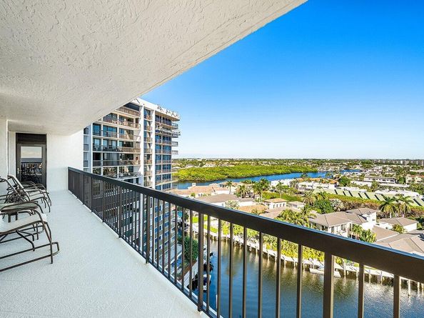 4740 S Ocean Boulevard 1201, Highland Beach FL 33487