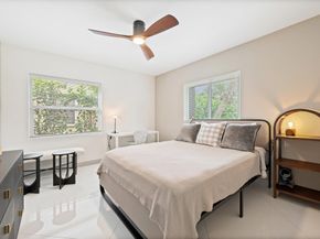 1232 NE 17th Way, Fort Lauderdale FL 33304