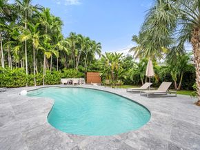 1232 NE 17th Way, Fort Lauderdale FL 33304