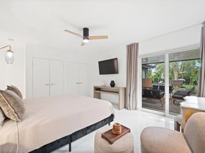 1232 NE 17th Way, Fort Lauderdale FL 33304