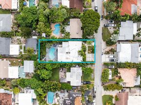 1232 NE 17th Way, Fort Lauderdale FL 33304