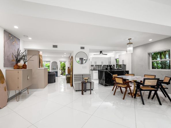 1232 NE 17th Way, Fort Lauderdale FL 33304