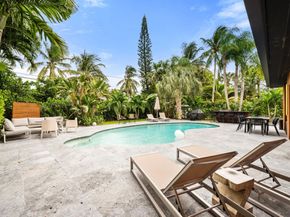 1232 NE 17th Way, Fort Lauderdale FL 33304