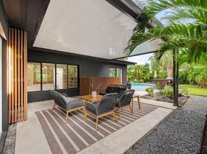 1232 NE 17th Way, Fort Lauderdale FL 33304