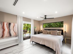 1232 NE 17th Way, Fort Lauderdale FL 33304