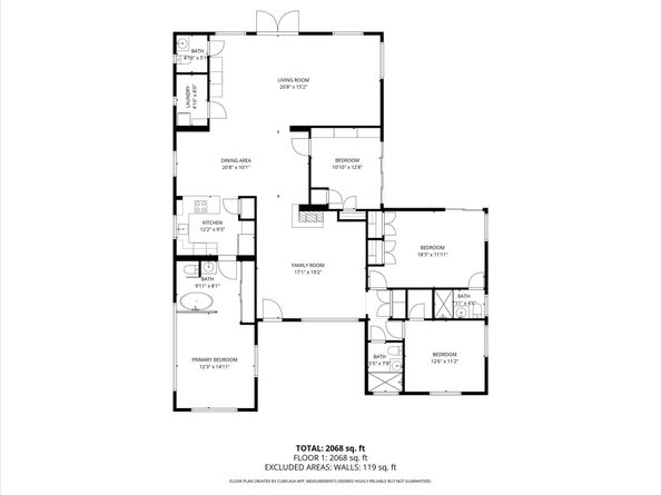 1232 NE 17th Way, Fort Lauderdale FL 33304