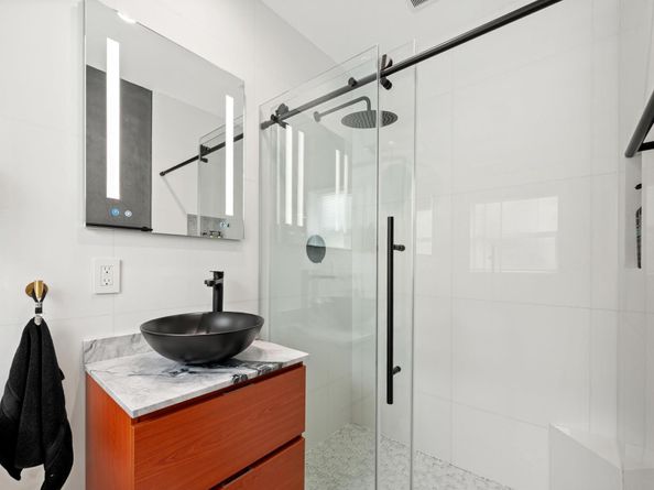 1232 NE 17th Way, Fort Lauderdale FL 33304