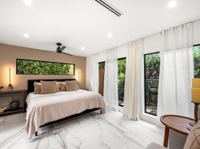 1232 NE 17th Way, Fort Lauderdale FL 33304