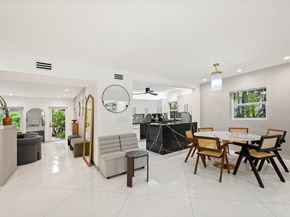 1232 NE 17th Way, Fort Lauderdale FL 33304