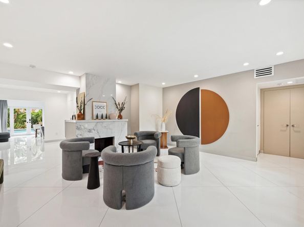 1232 NE 17th Way, Fort Lauderdale FL 33304