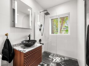 1232 NE 17th Way, Fort Lauderdale FL 33304