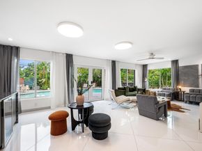 1232 NE 17th Way, Fort Lauderdale FL 33304