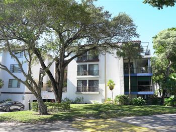 6060 S Falls Circle Dr