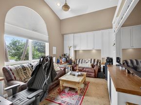 6403 Brandon St, West Palm Beach FL 33418