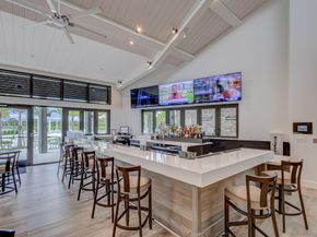 6403 Brandon St, West Palm Beach FL 33418