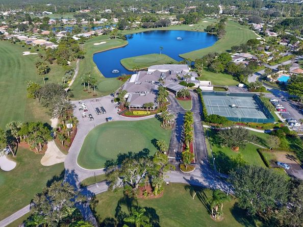 6403 Brandon St, West Palm Beach FL 33418