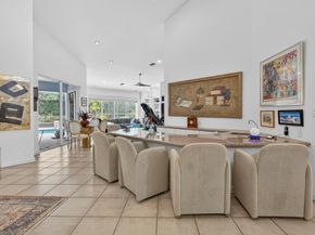 6403 Brandon St, West Palm Beach FL 33418