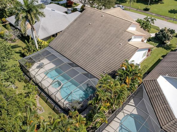 6403 Brandon St, West Palm Beach FL 33418