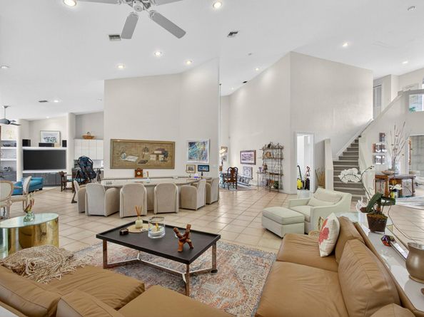 6403 Brandon St, West Palm Beach FL 33418