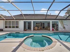 6403 Brandon St, West Palm Beach FL 33418