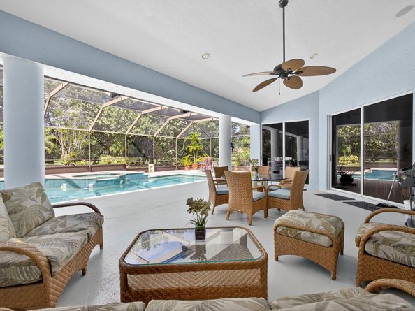 6403 Brandon St, West Palm Beach FL 33418