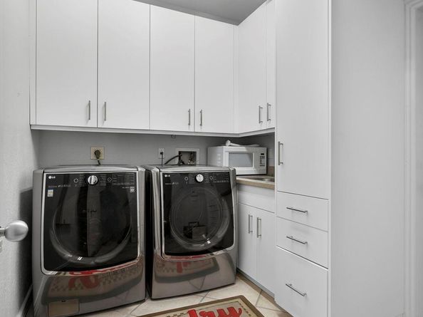 6403 Brandon St, West Palm Beach FL 33418