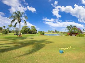 6403 Brandon St, West Palm Beach FL 33418