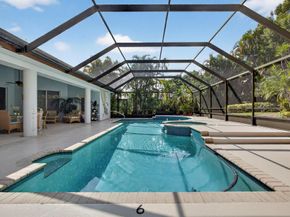 6403 Brandon St, West Palm Beach FL 33418