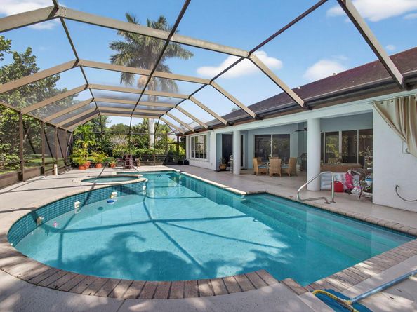 6403 Brandon St, West Palm Beach FL 33418