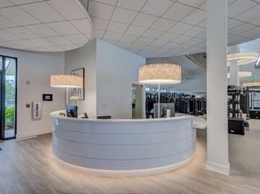 6403 Brandon St, West Palm Beach FL 33418