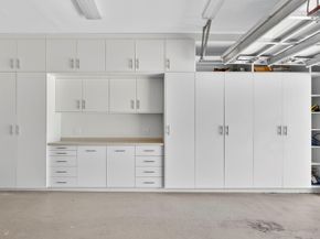 6403 Brandon St, West Palm Beach FL 33418